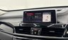 USED 2022 71 BMW X1 1.5 25e 10kWh Sport SUV 5dr Petrol Plug-in Hybrid Auto xDrive Euro 6 (s/s) (220 ps) 