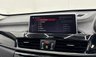 USED 2022 71 BMW X1 1.5 25e 10kWh Sport SUV 5dr Petrol Plug-in Hybrid Auto xDrive Euro 6 (s/s) (220 ps) 