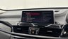USED 2022 71 BMW X1 1.5 25e 10kWh Sport SUV 5dr Petrol Plug-in Hybrid Auto xDrive Euro 6 (s/s) (220 ps) 