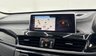 USED 2022 71 BMW X1 1.5 25e 10kWh Sport SUV 5dr Petrol Plug-in Hybrid Auto xDrive Euro 6 (s/s) (220 ps) 