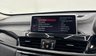 USED 2022 71 BMW X1 1.5 25e 10kWh Sport SUV 5dr Petrol Plug-in Hybrid Auto xDrive Euro 6 (s/s) (220 ps) 