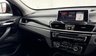 USED 2022 71 BMW X1 1.5 25e 10kWh Sport SUV 5dr Petrol Plug-in Hybrid Auto xDrive Euro 6 (s/s) (220 ps) 