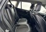 USED 2022 71 BMW X1 1.5 25e 10kWh Sport SUV 5dr Petrol Plug-in Hybrid Auto xDrive Euro 6 (s/s) (220 ps) 