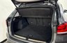 USED 2022 71 BMW X1 1.5 25e 10kWh Sport SUV 5dr Petrol Plug-in Hybrid Auto xDrive Euro 6 (s/s) (220 ps) 