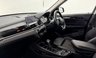 USED 2022 71 BMW X1 1.5 25e 10kWh Sport SUV 5dr Petrol Plug-in Hybrid Auto xDrive Euro 6 (s/s) (220 ps) 