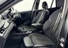 USED 2022 71 BMW X1 1.5 25e 10kWh Sport SUV 5dr Petrol Plug-in Hybrid Auto xDrive Euro 6 (s/s) (220 ps) 