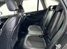 USED 2022 71 BMW X1 1.5 25e 10kWh Sport SUV 5dr Petrol Plug-in Hybrid Auto xDrive Euro 6 (s/s) (220 ps) 