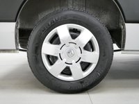 USED 2023 73 RENAULT MASTER 2.3 BLUEDCI 135 BHP MM MEDIUM ADVANCE 5DR AIR CON | MEDIUM WHEELBASE | HIGH SPEC