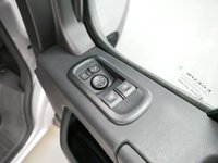 USED 2023 73 RENAULT MASTER 2.3 BLUEDCI 135 BHP MM MEDIUM ADVANCE 5DR AIR CON | MEDIUM WHEELBASE | HIGH SPEC