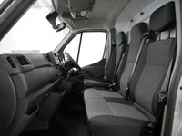 USED 2023 73 RENAULT MASTER 2.3 BLUEDCI 135 BHP MM MEDIUM ADVANCE 5DR AIR CON | MEDIUM WHEELBASE | HIGH SPEC