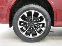 USED 2021 21 FORD TRANSIT CUSTOM 320 2.0 EBL 185 BHP L2 SPORT CREWCAB 5 SEATER ( NO VAT ) 5 SEATER | SAT NAV | HIGH SPEC | NO VAT !