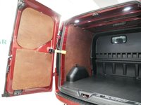 USED 2021 21 FORD TRANSIT CUSTOM 320 2.0 EBL 185 BHP L2 SPORT CREWCAB 5 SEATER ( NO VAT ) 5 SEATER | SAT NAV | HIGH SPEC | NO VAT !