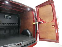 USED 2021 21 FORD TRANSIT CUSTOM 320 2.0 EBL 185 BHP L2 SPORT CREWCAB 5 SEATER ( NO VAT ) 5 SEATER | SAT NAV | HIGH SPEC | NO VAT !