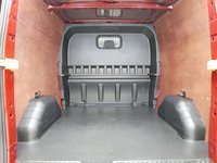 USED 2021 21 FORD TRANSIT CUSTOM 320 2.0 EBL 185 BHP L2 SPORT CREWCAB 5 SEATER ( NO VAT ) 5 SEATER | SAT NAV | HIGH SPEC | NO VAT !