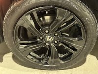USED 2017 17 HONDA CIVIC 1.0 VTEC Turbo EX Hatchback 5dr Petrol Manual Euro 6 (s/s) (129 ps) 