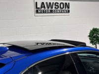 USED 2017 17 HONDA CIVIC 1.0 VTEC Turbo EX Hatchback 5dr Petrol Manual Euro 6 (s/s) (129 ps) 