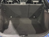 USED 2017 17 HONDA CIVIC 1.0 VTEC Turbo EX Hatchback 5dr Petrol Manual Euro 6 (s/s) (129 ps) 
