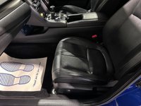 USED 2017 17 HONDA CIVIC 1.0 VTEC Turbo EX Hatchback 5dr Petrol Manual Euro 6 (s/s) (129 ps) 