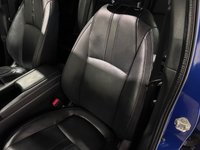 USED 2017 17 HONDA CIVIC 1.0 VTEC Turbo EX Hatchback 5dr Petrol Manual Euro 6 (s/s) (129 ps) 