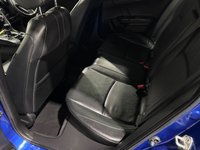 USED 2017 17 HONDA CIVIC 1.0 VTEC Turbo EX Hatchback 5dr Petrol Manual Euro 6 (s/s) (129 ps) 