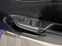 USED 2017 17 HONDA CIVIC 1.0 VTEC Turbo EX Hatchback 5dr Petrol Manual Euro 6 (s/s) (129 ps) 