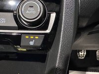 USED 2017 17 HONDA CIVIC 1.0 VTEC Turbo EX Hatchback 5dr Petrol Manual Euro 6 (s/s) (129 ps) 