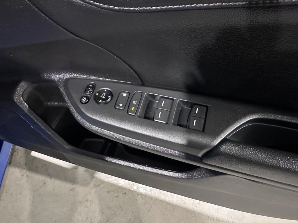 USED 2017 17 HONDA CIVIC 1.0 VTEC Turbo EX Hatchback 5dr Petrol Manual Euro 6 (s/s) (129 ps) 