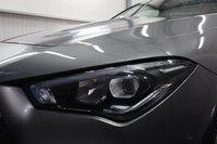USED 2019 69 MERCEDES-BENZ CLA 2.0 CLA220d AMG Line (Premium) Coupe 4dr Diesel 8G-DCT Euro 6 (s/s) (190 ps) HEATED LEATHER SEATS / SAT NAV / DAB RADIO / FINANCE AVAIL