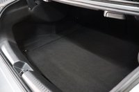 USED 2019 69 MERCEDES-BENZ CLA 2.0 CLA220d AMG Line (Premium) Coupe 4dr Diesel 8G-DCT Euro 6 (s/s) (190 ps) HEATED LEATHER SEATS / SAT NAV / DAB RADIO / FINANCE AVAIL