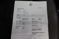 USED 2019 69 MERCEDES-BENZ CLA 2.0 CLA220d AMG Line (Premium) Coupe 4dr Diesel 8G-DCT Euro 6 (s/s) (190 ps) HEATED LEATHER SEATS / SAT NAV / DAB RADIO / FINANCE AVAIL