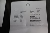 USED 2019 69 MERCEDES-BENZ CLA 2.0 CLA220d AMG Line (Premium) Coupe 4dr Diesel 8G-DCT Euro 6 (s/s) (190 ps) HEATED LEATHER SEATS / SAT NAV / DAB RADIO / FINANCE AVAIL