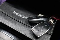 USED 2019 69 MERCEDES-BENZ CLA 2.0 CLA220d AMG Line (Premium) Coupe 4dr Diesel 8G-DCT Euro 6 (s/s) (190 ps) HEATED LEATHER SEATS / SAT NAV / DAB RADIO / FINANCE AVAIL