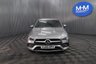 USED 2019 69 MERCEDES-BENZ CLA 2.0 CLA220d AMG Line (Premium) Coupe 4dr Diesel 8G-DCT Euro 6 (s/s) (190 ps) HEATED LEATHER SEATS / SAT NAV / DAB RADIO / FINANCE AVAIL