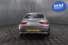 USED 2019 69 MERCEDES-BENZ CLA 2.0 CLA220d AMG Line (Premium) Coupe 4dr Diesel 8G-DCT Euro 6 (s/s) (190 ps) HEATED LEATHER SEATS / SAT NAV / DAB RADIO / FINANCE AVAIL