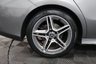 USED 2019 69 MERCEDES-BENZ CLA 2.0 CLA220d AMG Line (Premium) Coupe 4dr Diesel 8G-DCT Euro 6 (s/s) (190 ps) HEATED LEATHER SEATS / SAT NAV / DAB RADIO / FINANCE AVAIL