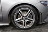 USED 2019 69 MERCEDES-BENZ CLA 2.0 CLA220d AMG Line (Premium) Coupe 4dr Diesel 8G-DCT Euro 6 (s/s) (190 ps) HEATED LEATHER SEATS / SAT NAV / DAB RADIO / FINANCE AVAIL