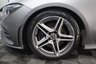USED 2019 69 MERCEDES-BENZ CLA 2.0 CLA220d AMG Line (Premium) Coupe 4dr Diesel 8G-DCT Euro 6 (s/s) (190 ps) HEATED LEATHER SEATS / SAT NAV / DAB RADIO / FINANCE AVAIL