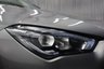 USED 2019 69 MERCEDES-BENZ CLA 2.0 CLA220d AMG Line (Premium) Coupe 4dr Diesel 8G-DCT Euro 6 (s/s) (190 ps) HEATED LEATHER SEATS / SAT NAV / DAB RADIO / FINANCE AVAIL