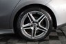 USED 2019 69 MERCEDES-BENZ CLA 2.0 CLA220d AMG Line (Premium) Coupe 4dr Diesel 8G-DCT Euro 6 (s/s) (190 ps) HEATED LEATHER SEATS / SAT NAV / DAB RADIO / FINANCE AVAIL