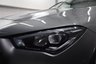 USED 2019 69 MERCEDES-BENZ CLA 2.0 CLA220d AMG Line (Premium) Coupe 4dr Diesel 8G-DCT Euro 6 (s/s) (190 ps) HEATED LEATHER SEATS / SAT NAV / DAB RADIO / FINANCE AVAIL