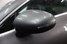 USED 2019 69 MERCEDES-BENZ CLA 2.0 CLA220d AMG Line (Premium) Coupe 4dr Diesel 8G-DCT Euro 6 (s/s) (190 ps) HEATED LEATHER SEATS / SAT NAV / DAB RADIO / FINANCE AVAIL
