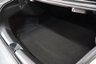 USED 2019 69 MERCEDES-BENZ CLA 2.0 CLA220d AMG Line (Premium) Coupe 4dr Diesel 8G-DCT Euro 6 (s/s) (190 ps) HEATED LEATHER SEATS / SAT NAV / DAB RADIO / FINANCE AVAIL