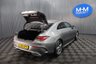 USED 2019 69 MERCEDES-BENZ CLA 2.0 CLA220d AMG Line (Premium) Coupe 4dr Diesel 8G-DCT Euro 6 (s/s) (190 ps) HEATED LEATHER SEATS / SAT NAV / DAB RADIO / FINANCE AVAIL