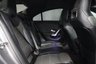 USED 2019 69 MERCEDES-BENZ CLA 2.0 CLA220d AMG Line (Premium) Coupe 4dr Diesel 8G-DCT Euro 6 (s/s) (190 ps) HEATED LEATHER SEATS / SAT NAV / DAB RADIO / FINANCE AVAIL