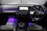 USED 2019 69 MERCEDES-BENZ CLA 2.0 CLA220d AMG Line (Premium) Coupe 4dr Diesel 8G-DCT Euro 6 (s/s) (190 ps) HEATED LEATHER SEATS / SAT NAV / DAB RADIO / FINANCE AVAIL