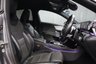 USED 2019 69 MERCEDES-BENZ CLA 2.0 CLA220d AMG Line (Premium) Coupe 4dr Diesel 8G-DCT Euro 6 (s/s) (190 ps) HEATED LEATHER SEATS / SAT NAV / DAB RADIO / FINANCE AVAIL