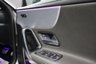 USED 2019 69 MERCEDES-BENZ CLA 2.0 CLA220d AMG Line (Premium) Coupe 4dr Diesel 8G-DCT Euro 6 (s/s) (190 ps) HEATED LEATHER SEATS / SAT NAV / DAB RADIO / FINANCE AVAIL
