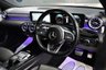 USED 2019 69 MERCEDES-BENZ CLA 2.0 CLA220d AMG Line (Premium) Coupe 4dr Diesel 8G-DCT Euro 6 (s/s) (190 ps) HEATED LEATHER SEATS / SAT NAV / DAB RADIO / FINANCE AVAIL