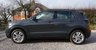 USED 2021 21 VOLKSWAGEN T-CROSS 1.0 TSI SE SUV 5dr Petrol Manual Euro 6 (s/s) (110 ps) Carplay-DAB-Cruise-FSH -12 mth MOT