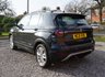 USED 2021 21 VOLKSWAGEN T-CROSS 1.0 TSI SE SUV 5dr Petrol Manual Euro 6 (s/s) (110 ps) Carplay-DAB-Cruise-FSH -12 mth MOT